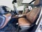 2025 Mercedes-Benz GLE GLE 350 4MATIC®