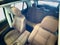 2025 Mercedes-Benz GLE GLE 350 4MATIC®