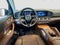 2025 Mercedes-Benz GLE GLE 350 4MATIC®