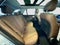 2025 Mercedes-Benz GLE GLE 350 4MATIC®
