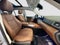 2025 Mercedes-Benz GLE GLE 350 4MATIC®