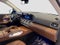 2025 Mercedes-Benz GLE GLE 350 4MATIC®