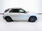 2025 Mercedes-Benz GLE GLE 350 4MATIC®