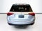 2025 Mercedes-Benz GLE GLE 350 4MATIC®