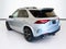 2025 Mercedes-Benz GLE GLE 350 4MATIC®
