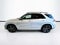 2025 Mercedes-Benz GLE GLE 350 4MATIC®
