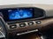 2025 Mercedes-Benz GLE GLE 350 4MATIC®