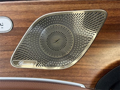 2025 Mercedes-Benz GLE GLE 350 4MATIC®