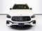 2025 Mercedes-Benz GLE GLE 350 4MATIC®