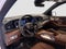 2025 Mercedes-Benz GLE GLE 350 4MATIC®