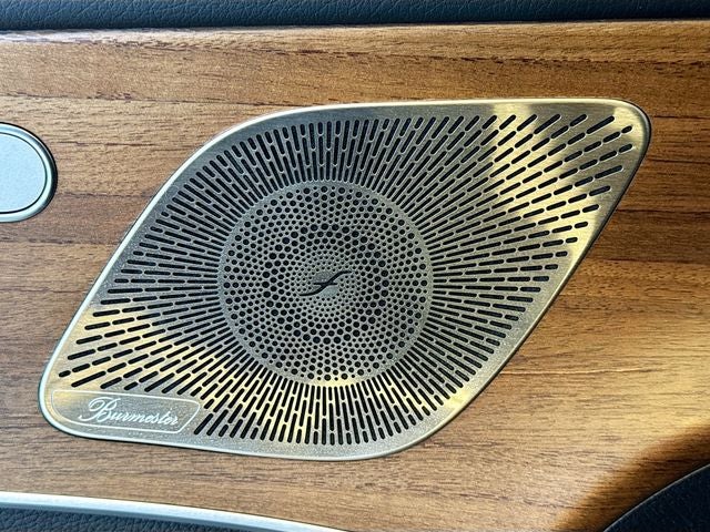 2024 Mercedes-Benz GLE GLE 350 4MATIC®