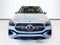2024 Mercedes-Benz GLE GLE 350 4MATIC®