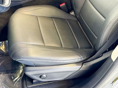 2024 Mercedes-Benz GLE GLE 350 4MATIC®