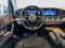 2024 Mercedes-Benz GLE GLE 350 4MATIC®