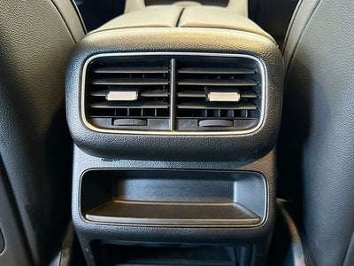 2024 Mercedes-Benz GLE GLE 350 4MATIC®