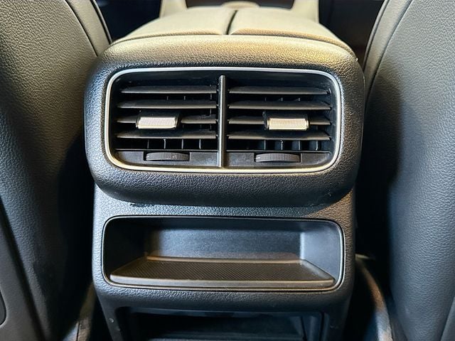 2024 Mercedes-Benz GLE GLE 350 4MATIC®