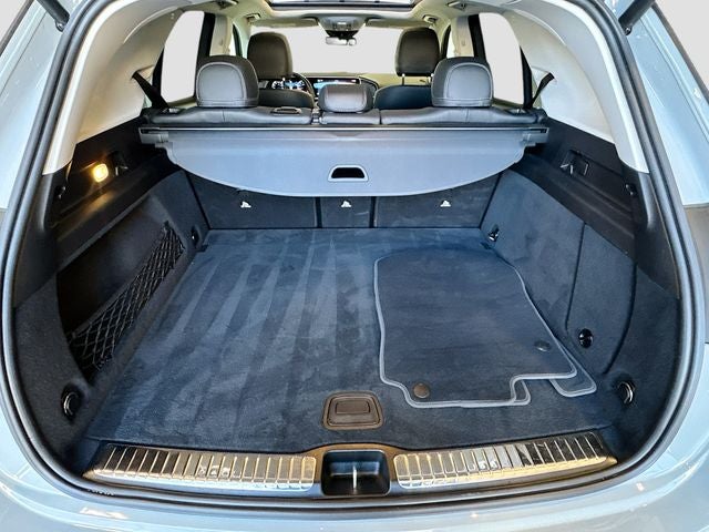 2024 Mercedes-Benz GLE GLE 350 4MATIC®