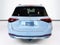 2024 Mercedes-Benz GLE GLE 350 4MATIC®