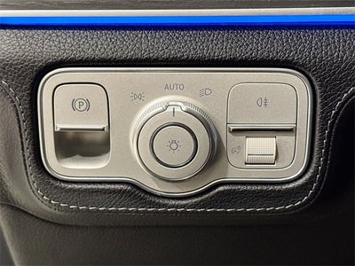 2024 Mercedes-Benz GLE GLE 350 4MATIC®