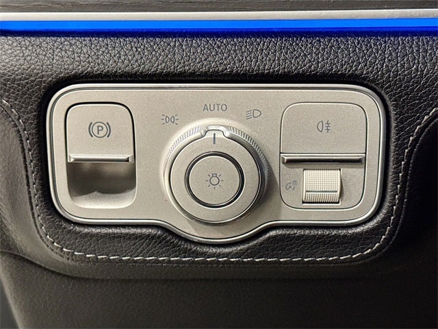 2024 Mercedes-Benz GLE GLE 350 4MATIC®