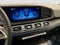 2024 Mercedes-Benz GLE GLE 350 4MATIC®