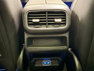 2024 Mercedes-Benz GLE GLE 350 4MATIC®