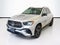 2024 Mercedes-Benz GLE GLE 350 4MATIC®