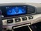 2024 Mercedes-Benz GLE GLE 350 4MATIC®