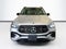 2024 Mercedes-Benz GLE GLE 350 4MATIC®