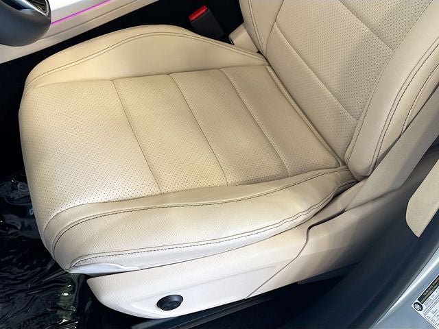 2024 Mercedes-Benz GLE GLE 350 4MATIC®