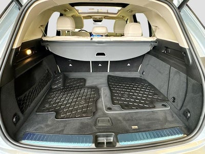 2024 Mercedes-Benz GLE GLE 350 4MATIC®