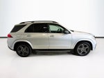 2024 Mercedes-Benz GLE GLE 350 4MATIC®