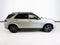 2024 Mercedes-Benz GLE GLE 350 4MATIC®