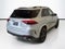 2024 Mercedes-Benz GLE GLE 350 4MATIC®