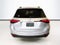 2024 Mercedes-Benz GLE GLE 350 4MATIC®