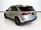 2024 Mercedes-Benz GLE GLE 350 4MATIC®