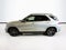 2024 Mercedes-Benz GLE GLE 350 4MATIC®