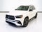 2024 Mercedes-Benz GLE GLE 350 4MATIC®