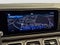 2024 Mercedes-Benz GLE GLE 350 4MATIC®