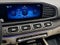 2024 Mercedes-Benz GLE GLE 350 4MATIC®