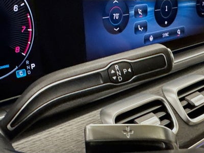 2024 Mercedes-Benz GLE GLE 350 4MATIC®