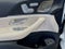 2024 Mercedes-Benz GLE GLE 350 4MATIC®