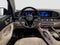 2024 Mercedes-Benz GLE GLE 350 4MATIC®