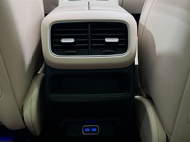 2024 Mercedes-Benz GLE GLE 350 4MATIC®