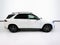 2024 Mercedes-Benz GLE GLE 350 4MATIC®