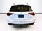 2024 Mercedes-Benz GLE GLE 350 4MATIC®