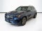 2024 Mercedes-Benz GLE GLE 350 4MATIC®