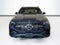 2024 Mercedes-Benz GLE GLE 350 4MATIC®