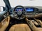 2024 Mercedes-Benz GLE GLE 350 4MATIC®