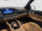 2024 Mercedes-Benz GLE GLE 350 4MATIC®